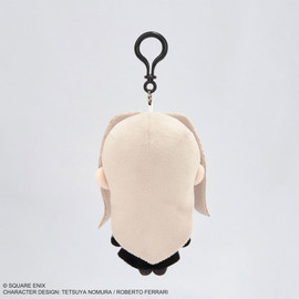 FINAL FANTASY VII Products - Square Enix Store | North America